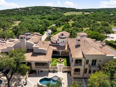 4256 Fischer Store Road Wimberley TX 78676