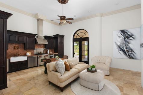 4256 Fischer Store Road Wimberley TX 78676