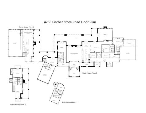 4256 Fischer Store Road Wimberley TX 78676