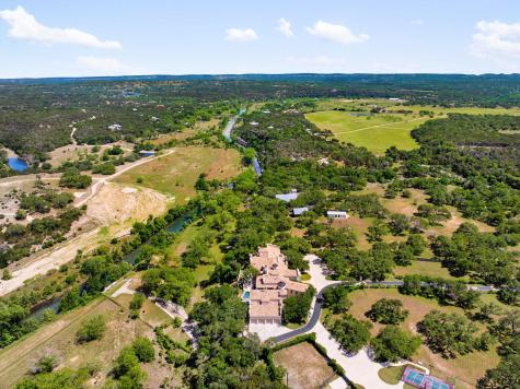 4256 Fischer Store Road Wimberley TX 78676
