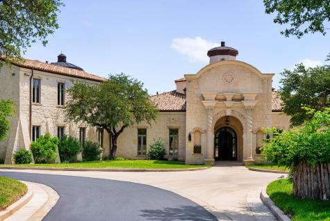4256 Fischer Store Road Wimberley TX 78676