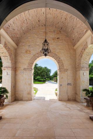 4256 Fischer Store Road Wimberley TX 78676