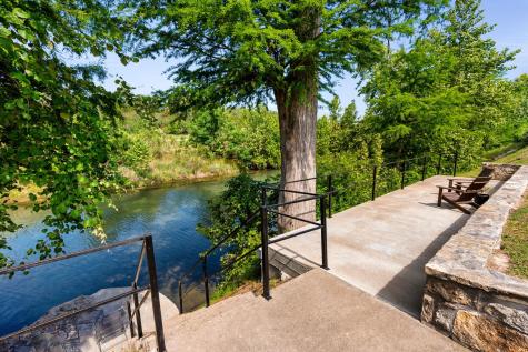 4256 Fischer Store Road Wimberley TX 78676