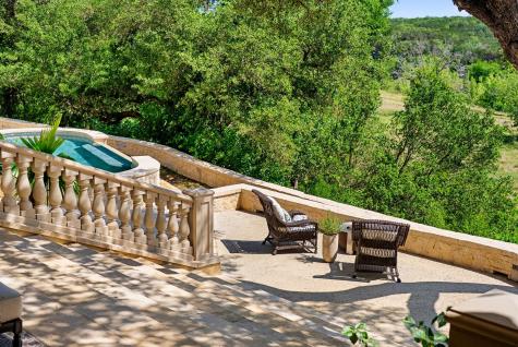 4256 Fischer Store Road Wimberley TX 78676