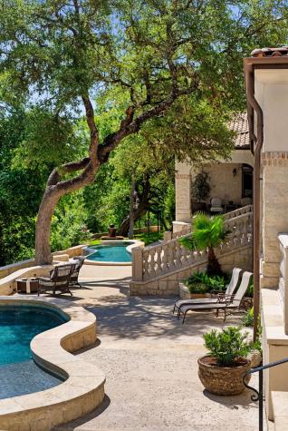 4256 Fischer Store Road Wimberley TX 78676
