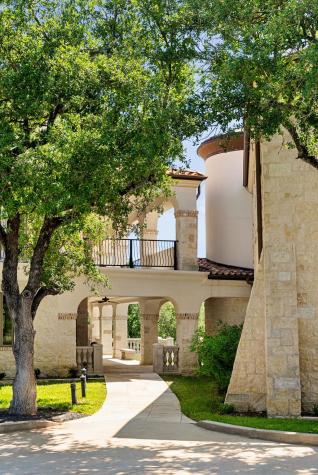 4256 Fischer Store Road Wimberley TX 78676