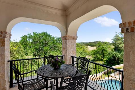 4256 Fischer Store Road Wimberley TX 78676