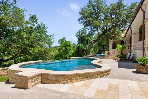 4256 Fischer Store Road Wimberley TX 78676