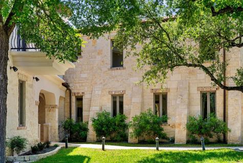 4256 Fischer Store Road Wimberley TX 78676