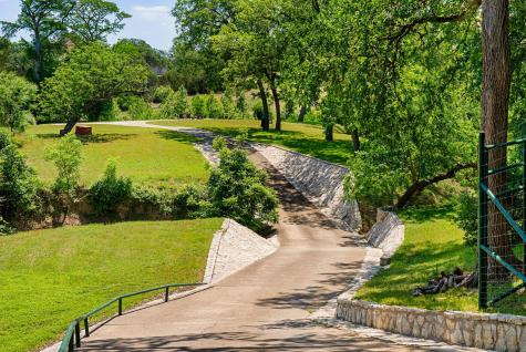 4256 Fischer Store Road Wimberley TX 78676