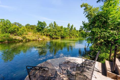 4256 Fischer Store Road Wimberley TX 78676