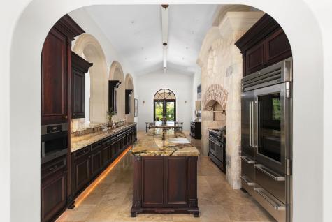 4256 Fischer Store Road Wimberley TX 78676