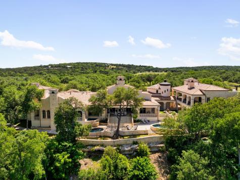 4256 Fischer Store Road Wimberley TX 78676