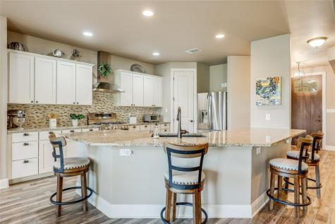 3500 Lohmans Ford Road Lago Vista TX 78645