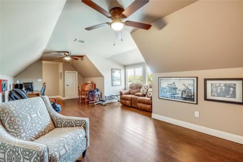 3500 Lohmans Ford Road Lago Vista TX 78645