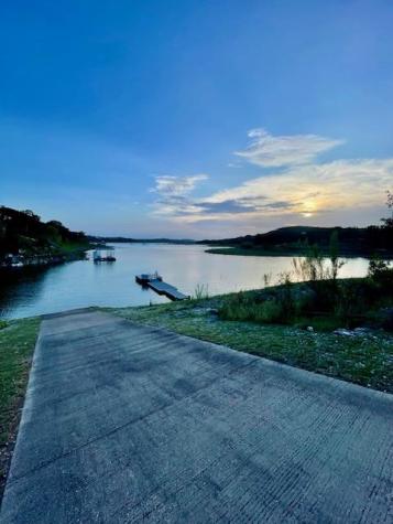 3500 Lohmans Ford Road Lago Vista TX 78645