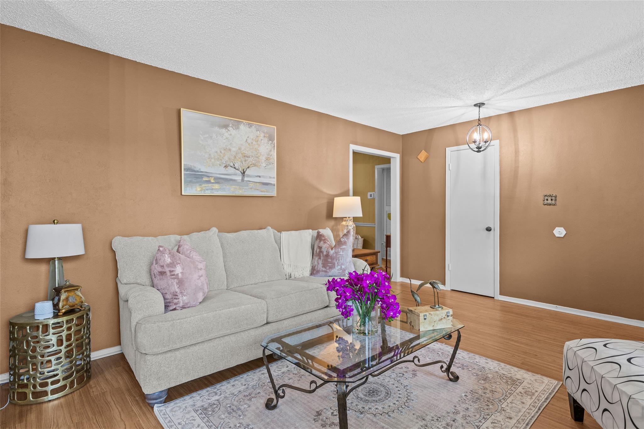 10102 Pond View Circle Austin TX 78753