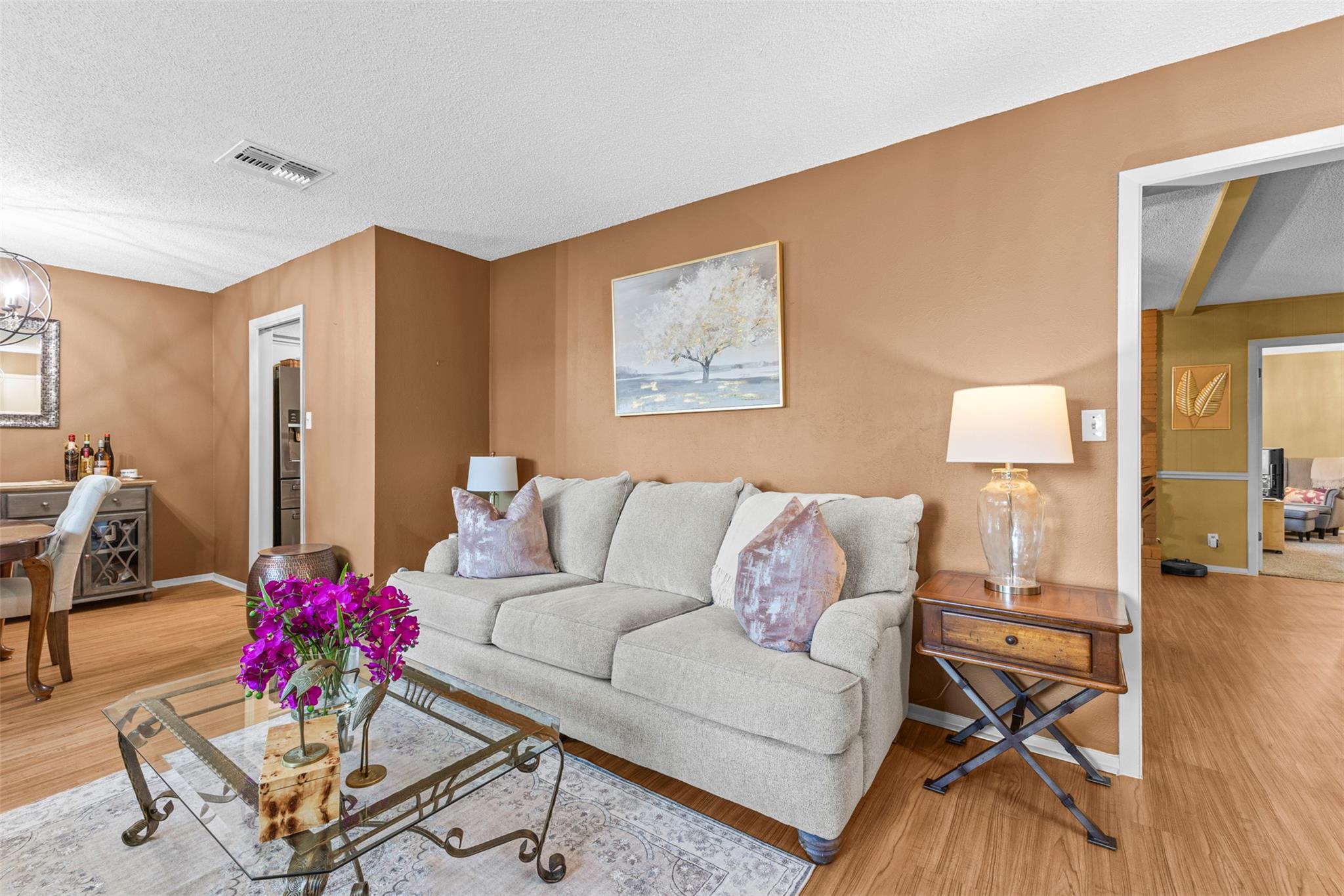 10102 Pond View Circle Austin TX 78753