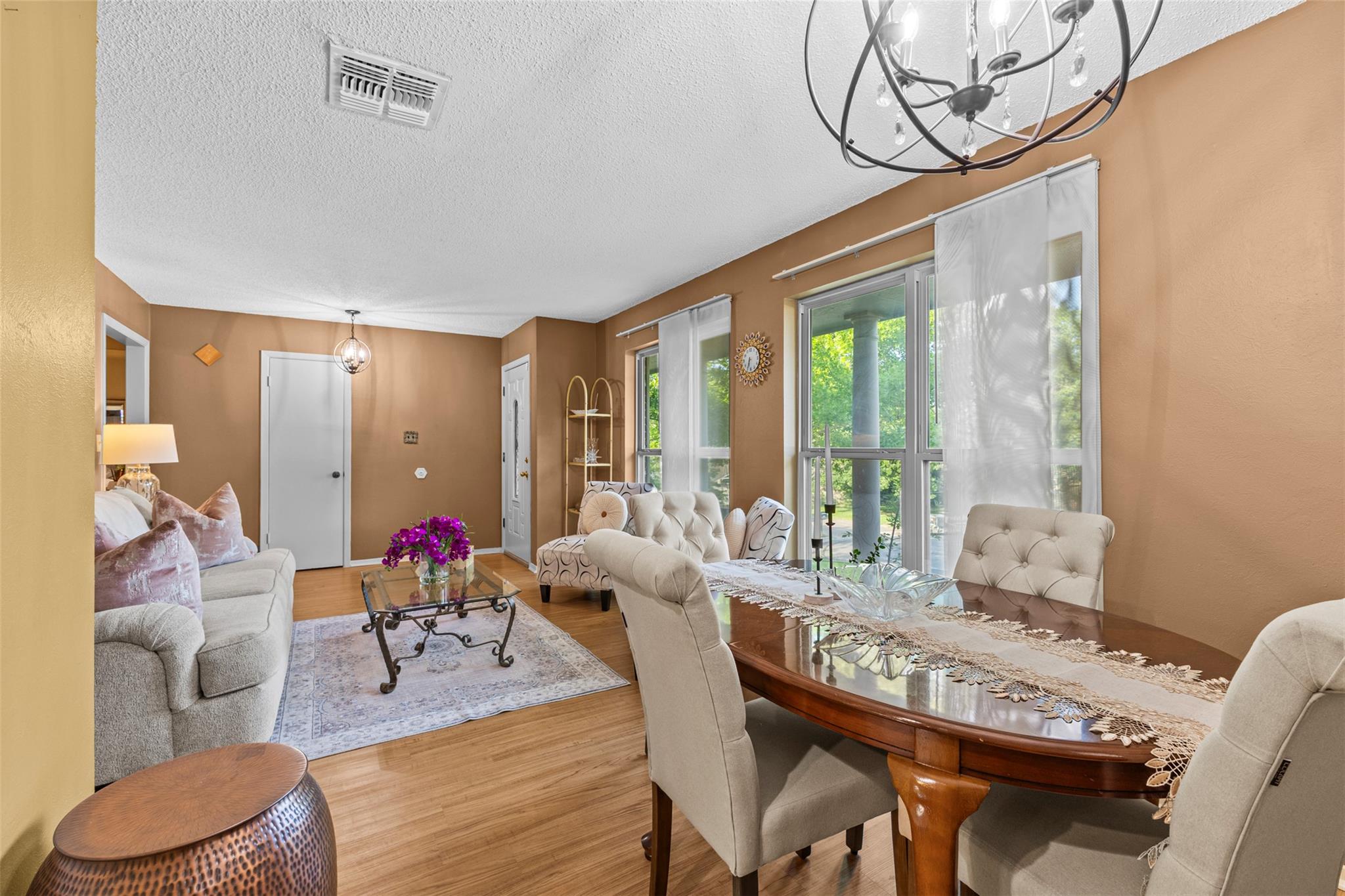10102 Pond View Circle Austin TX 78753