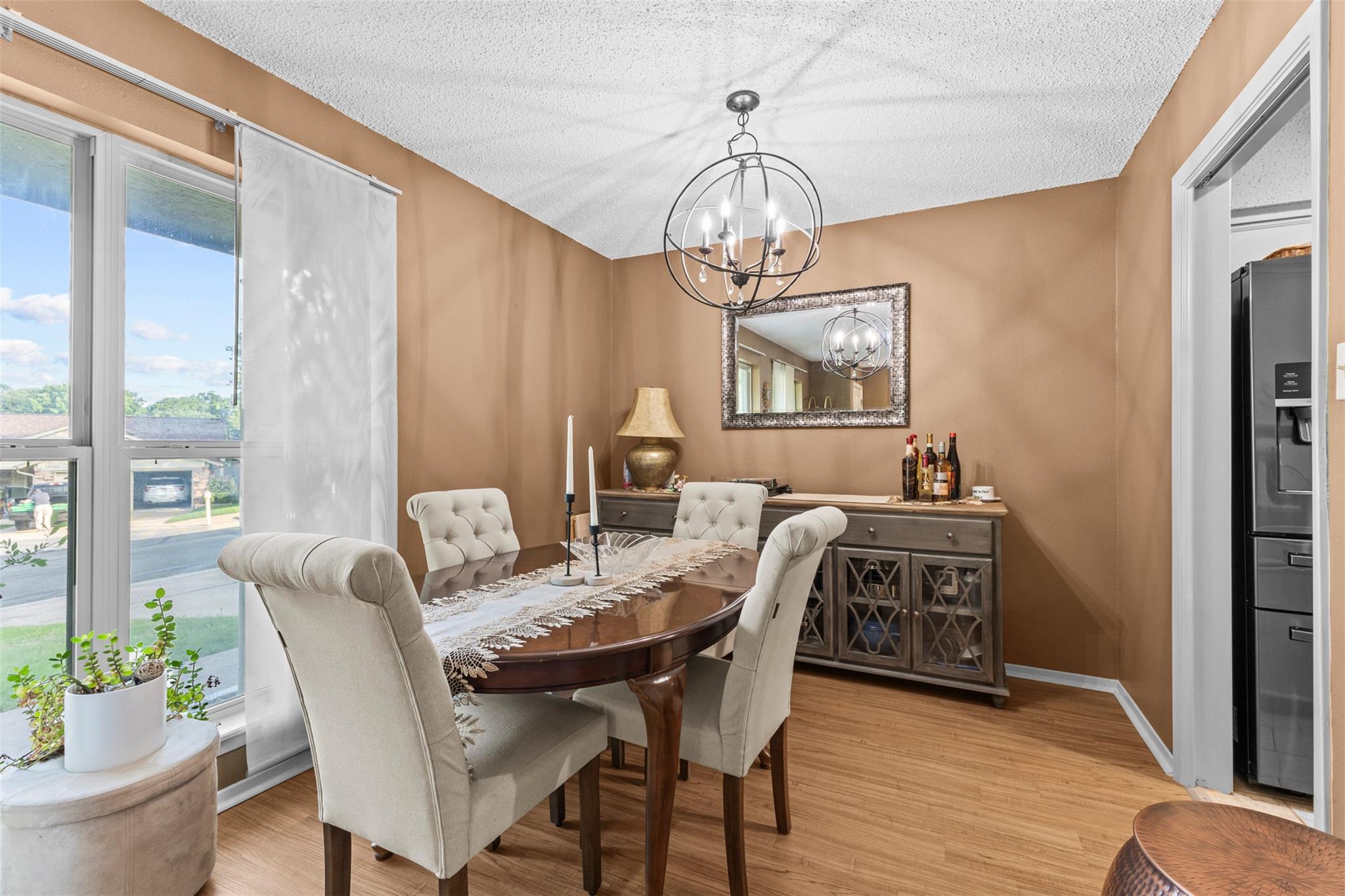 10102 Pond View Circle Austin TX 78753