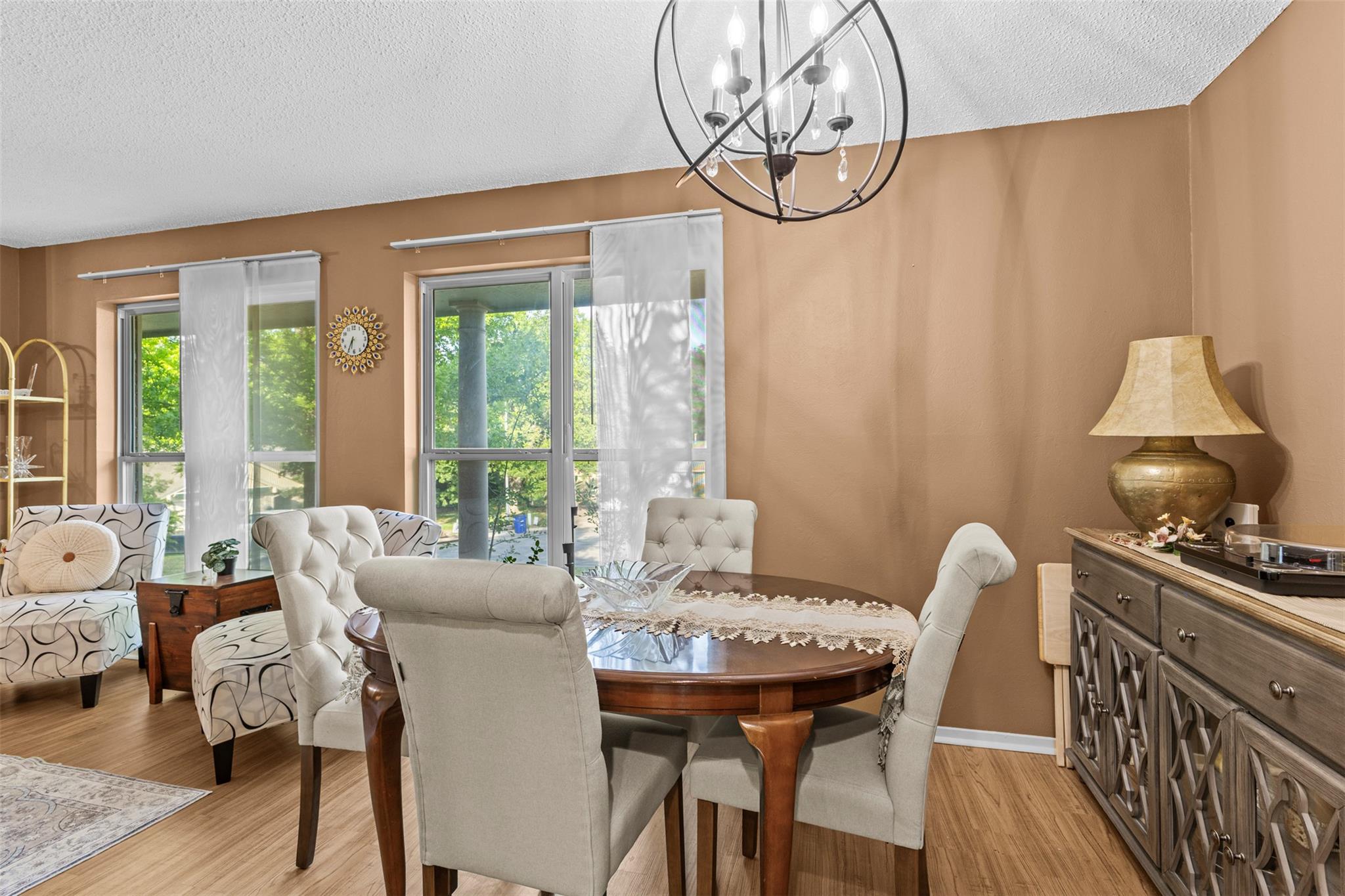10102 Pond View Circle Austin TX 78753