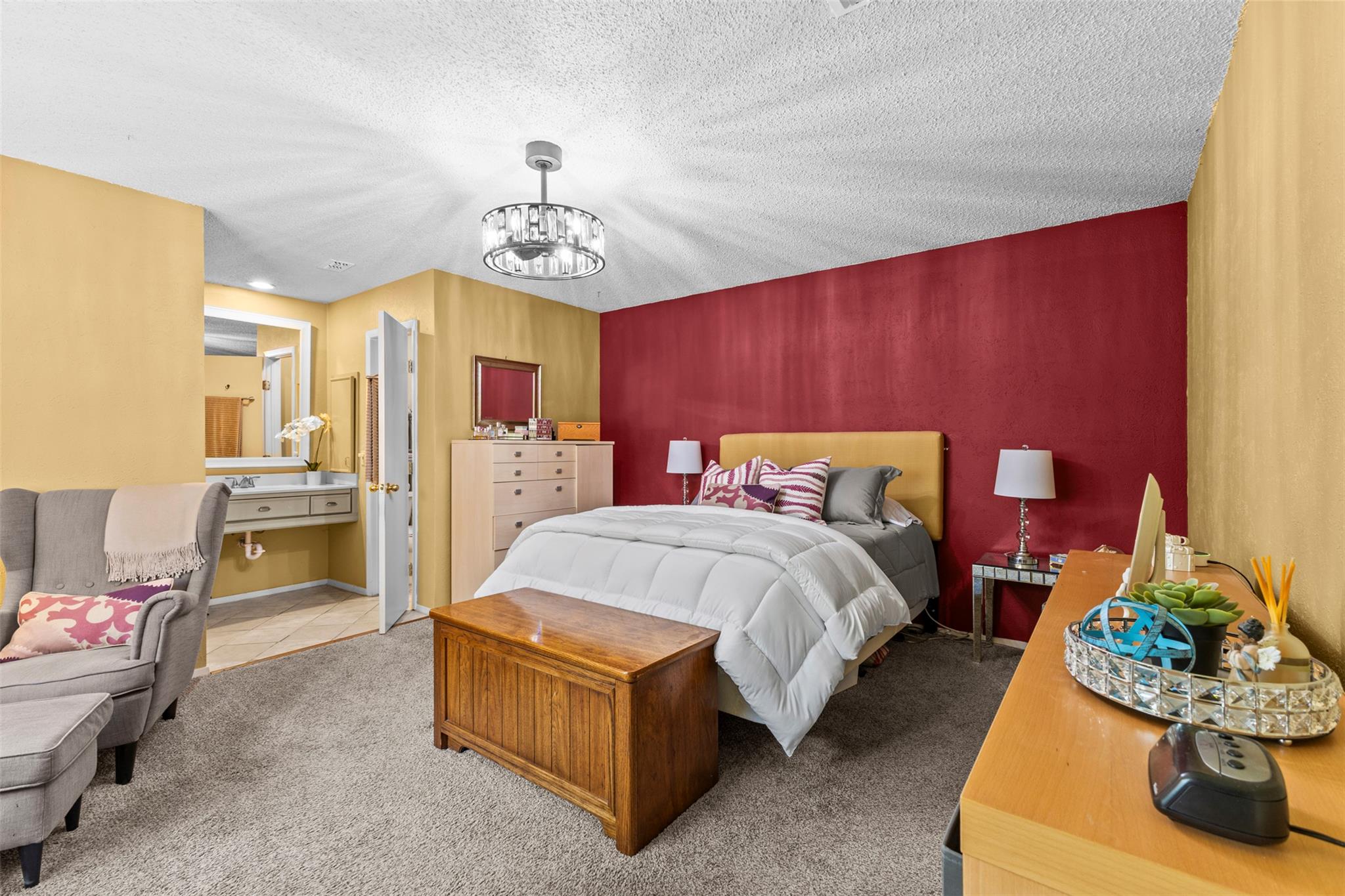 10102 Pond View Circle Austin TX 78753
