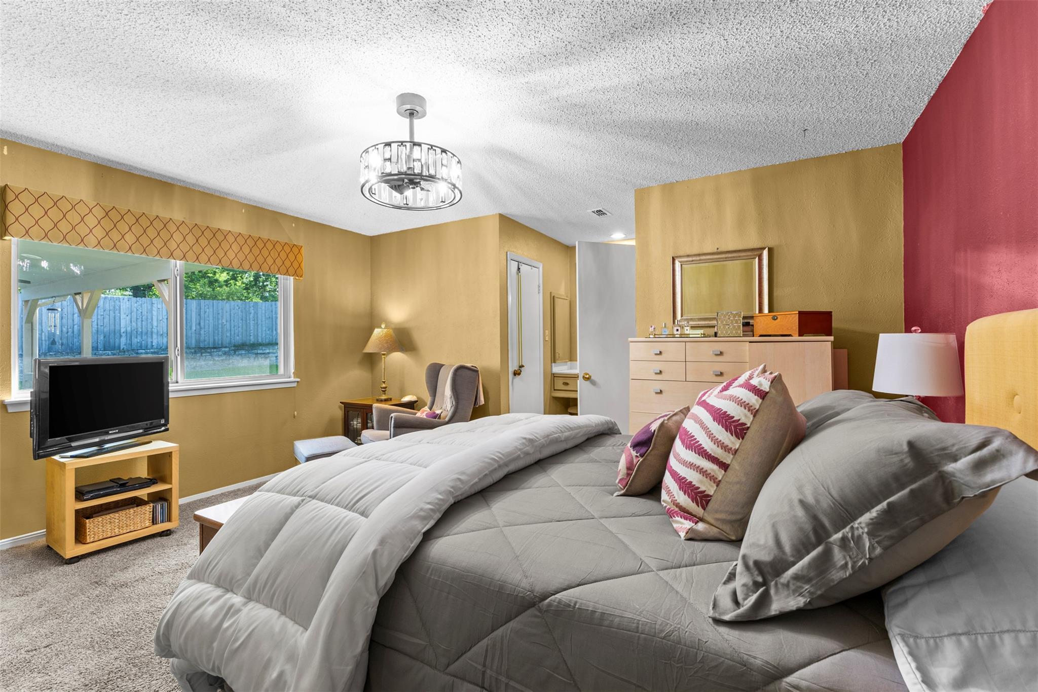 10102 Pond View Circle Austin TX 78753