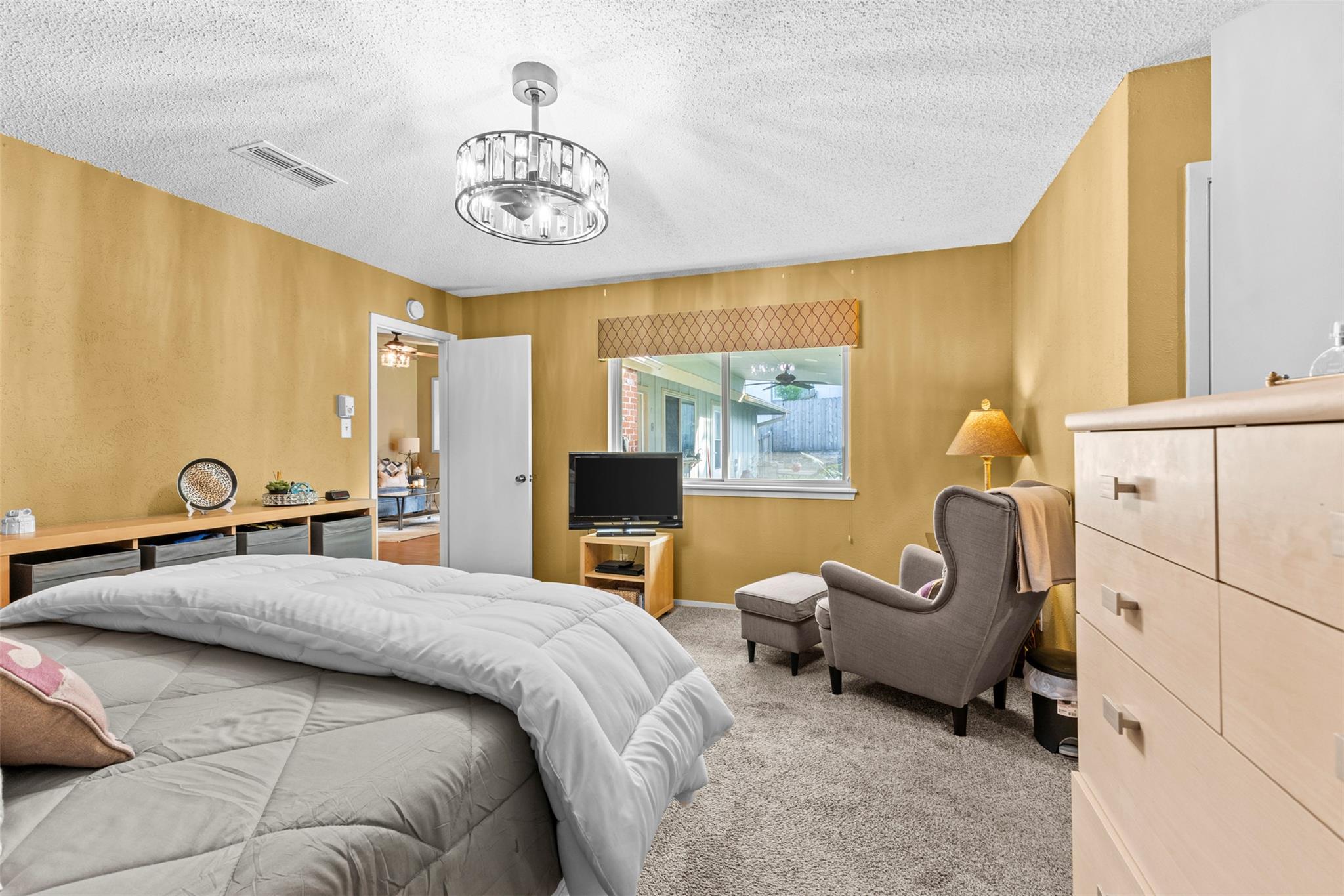 10102 Pond View Circle Austin TX 78753