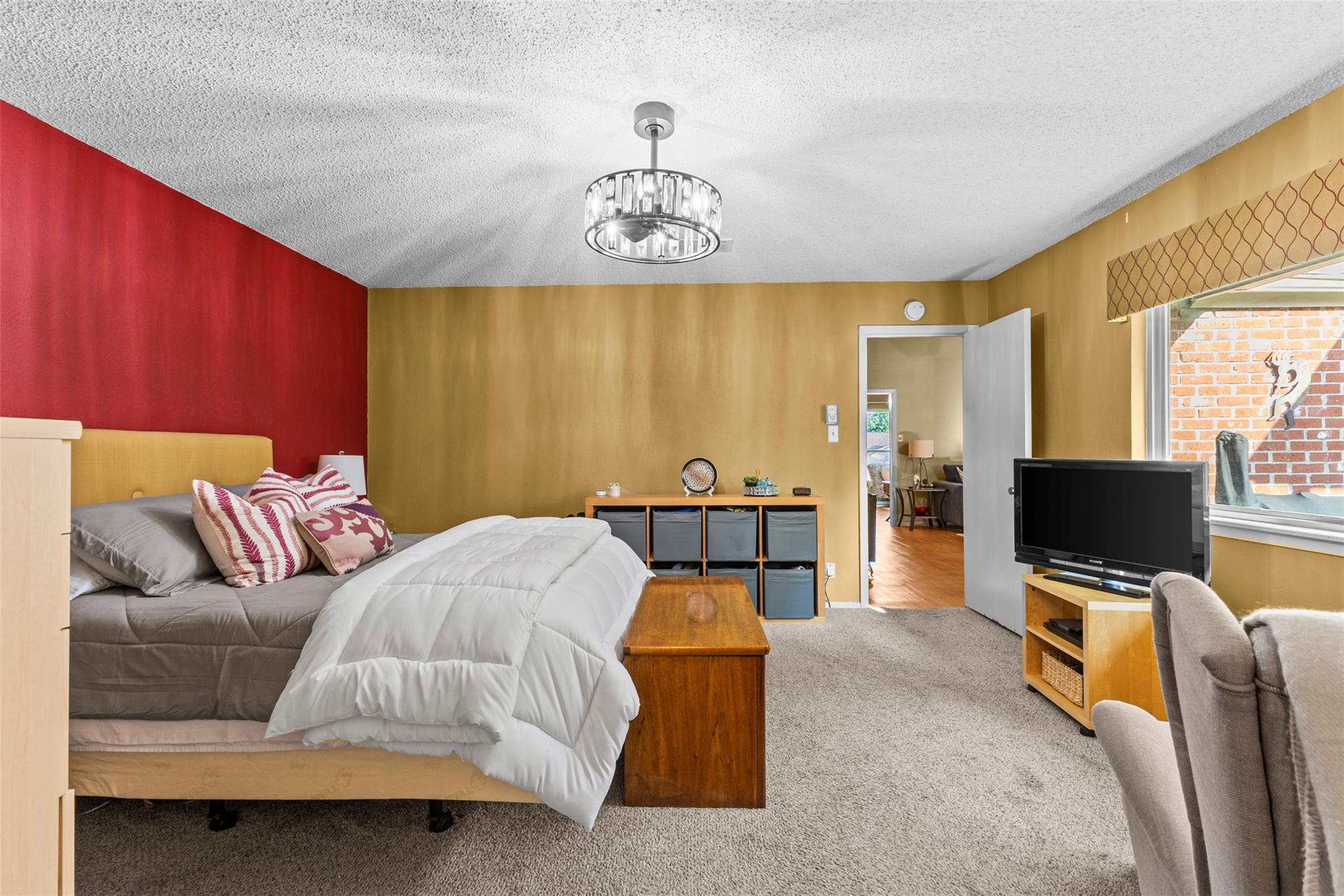 10102 Pond View Circle Austin TX 78753