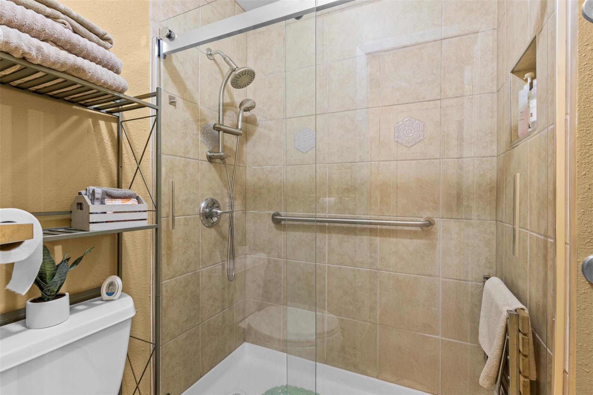 10102 Pond View Circle Austin TX 78753