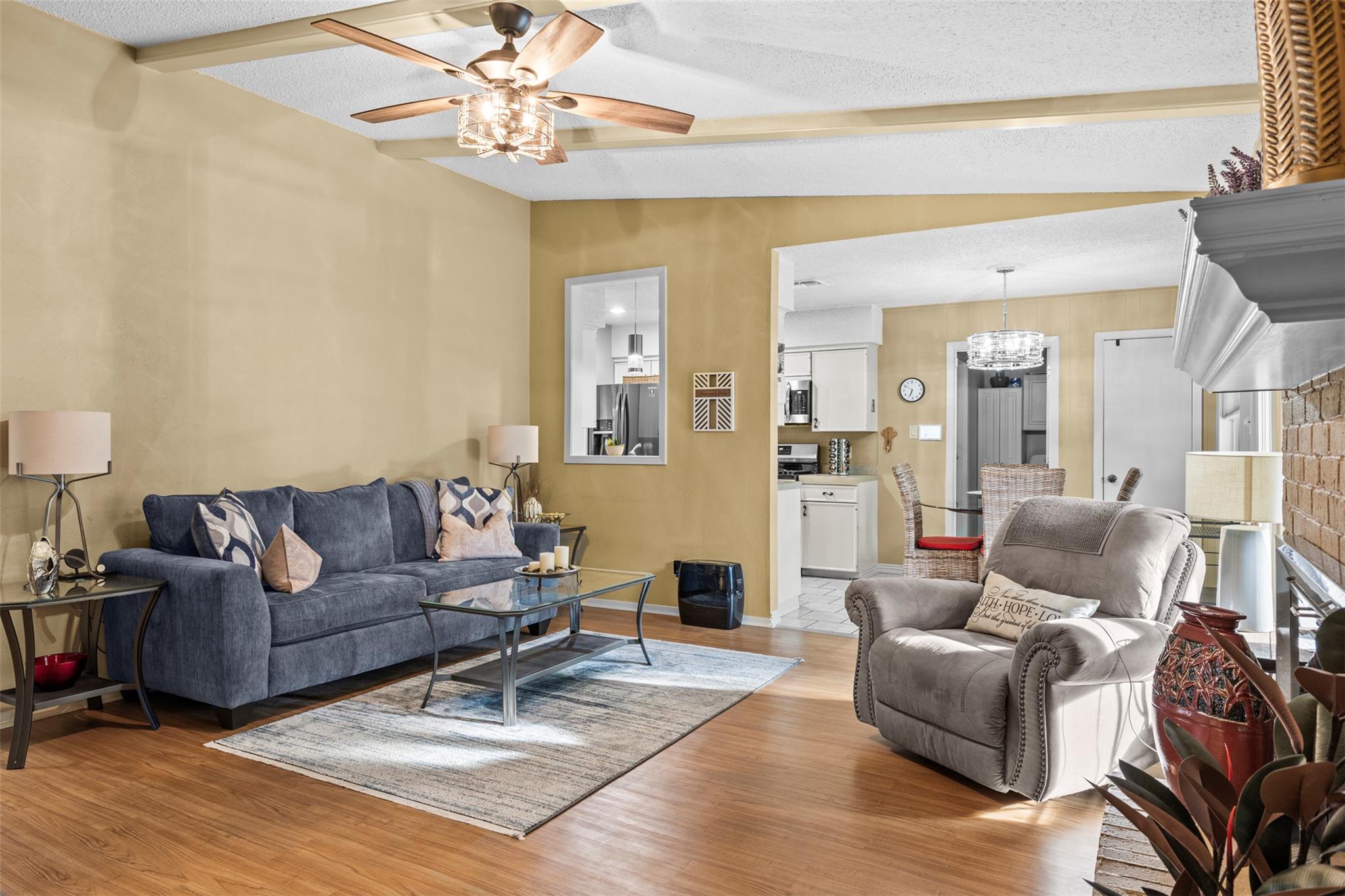 10102 Pond View Circle Austin TX 78753