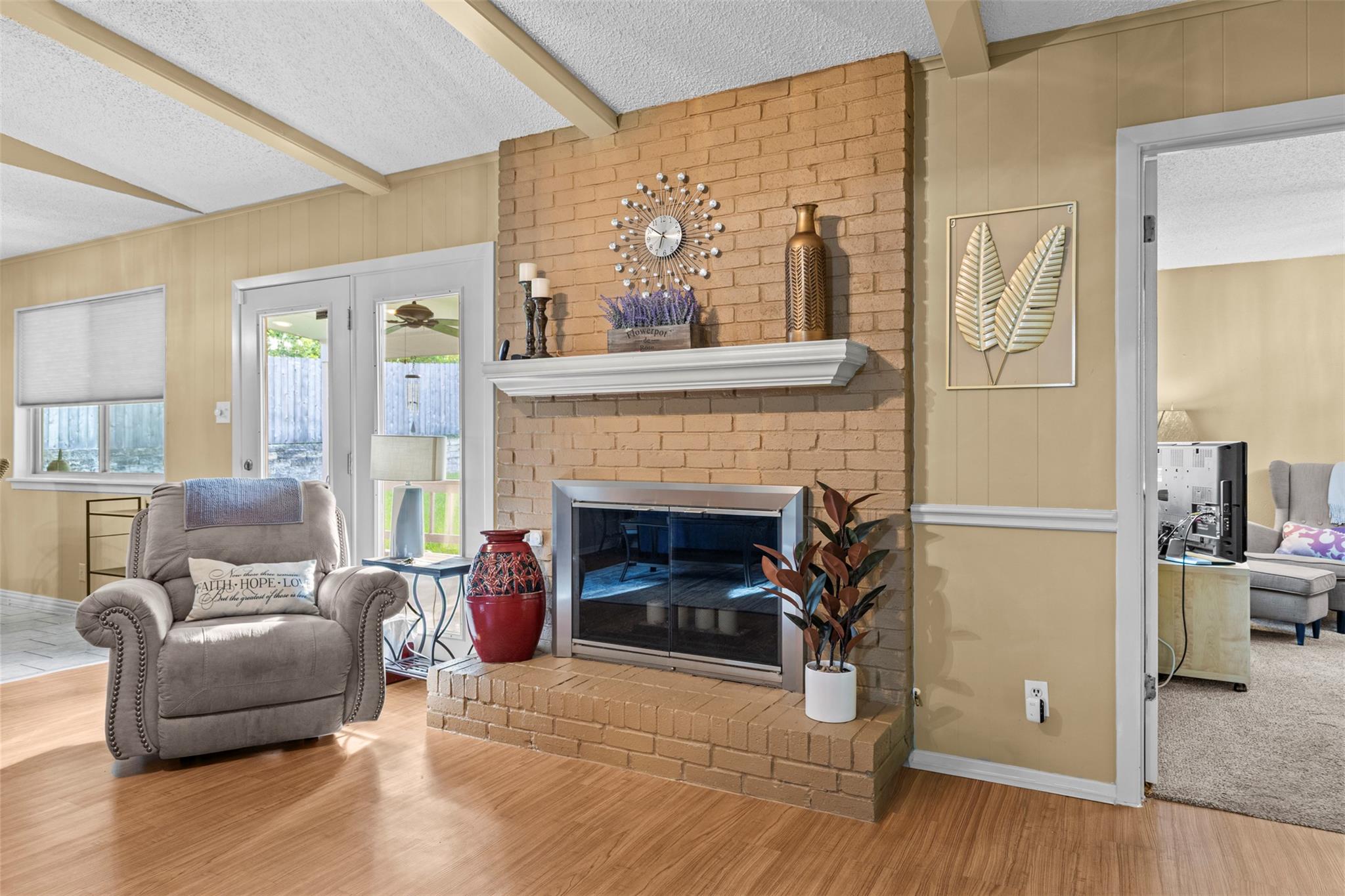 10102 Pond View Circle Austin TX 78753