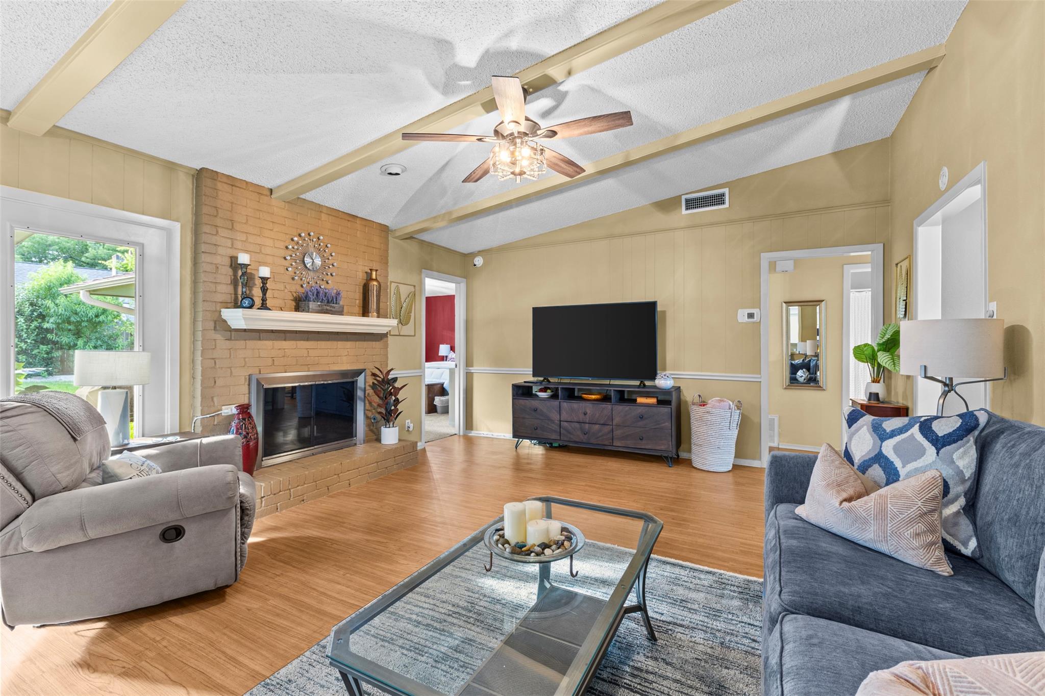 10102 Pond View Circle Austin TX 78753