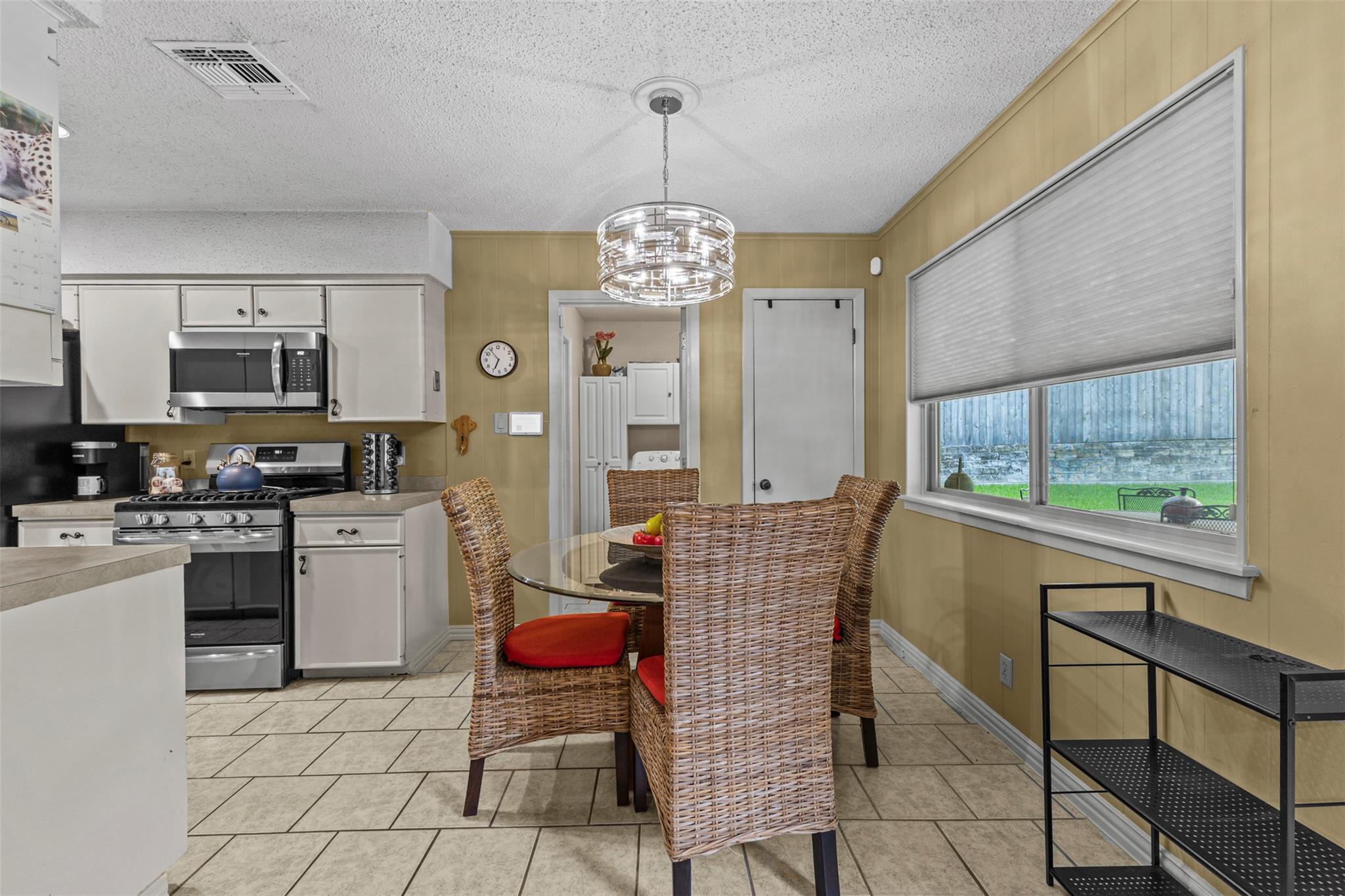 10102 Pond View Circle Austin TX 78753