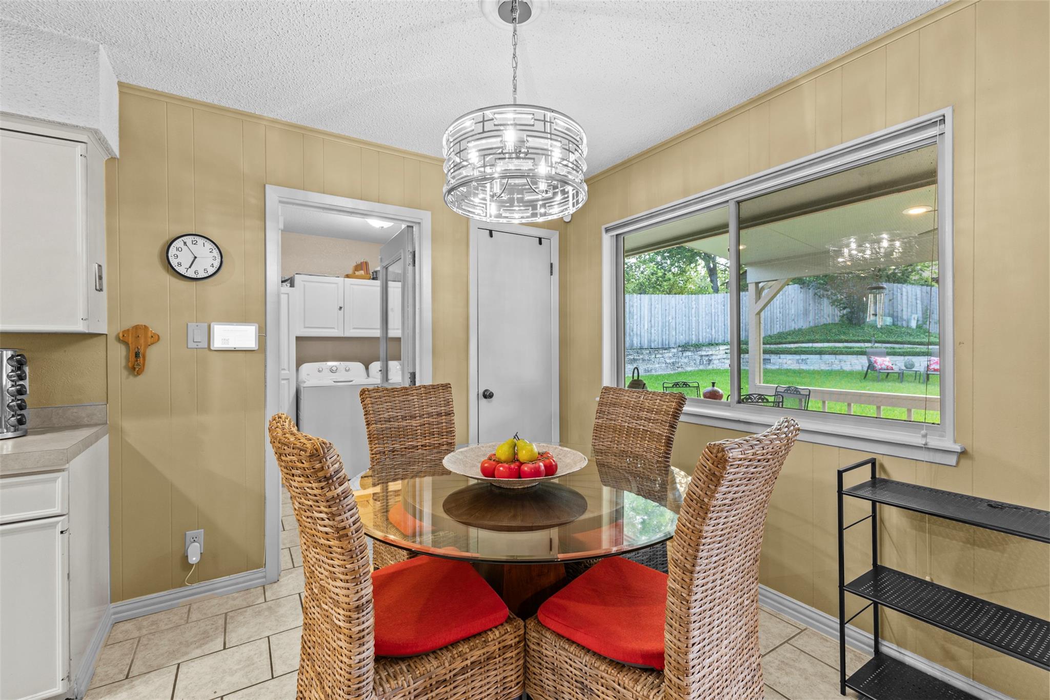 10102 Pond View Circle Austin TX 78753