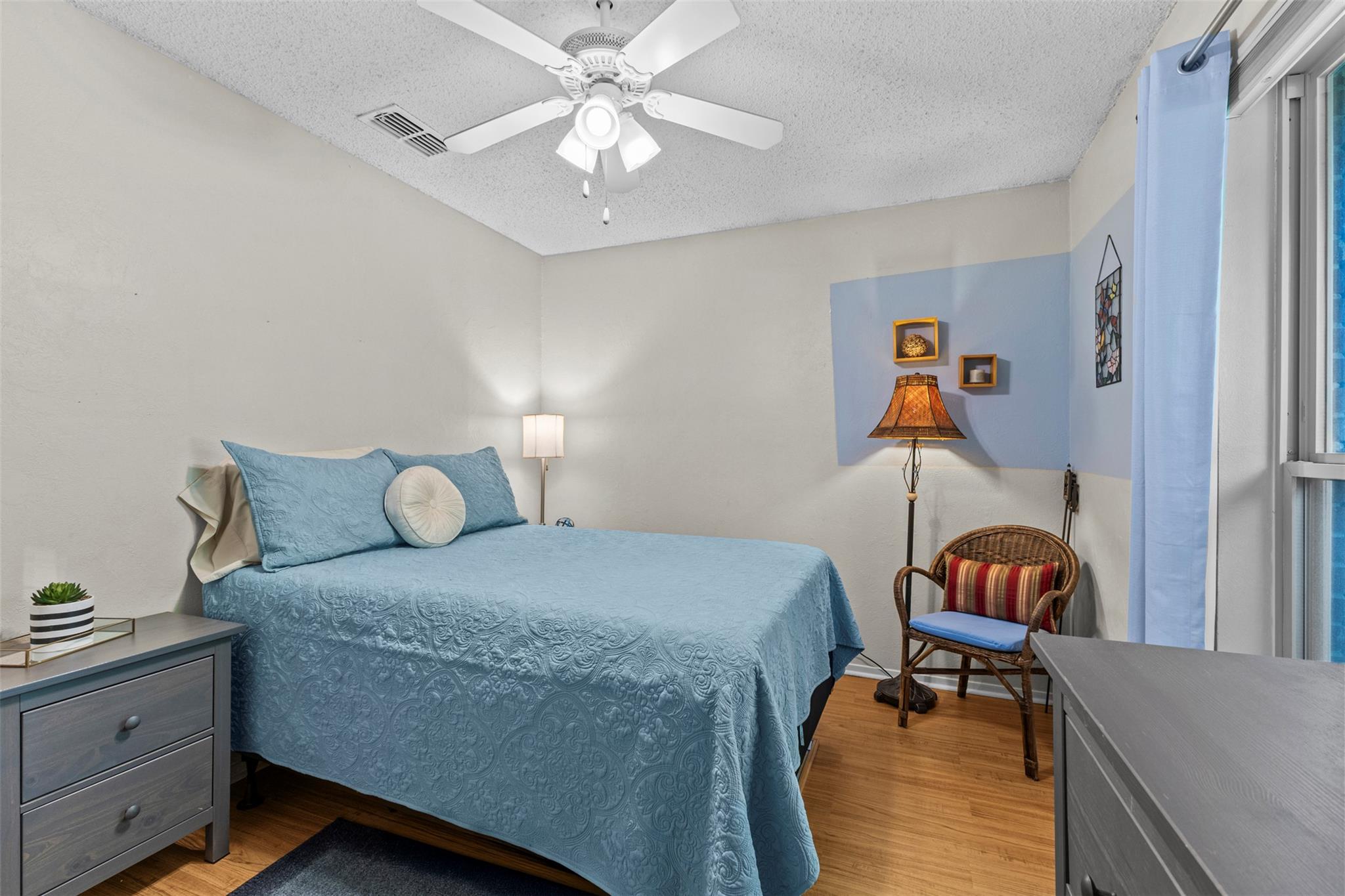 10102 Pond View Circle Austin TX 78753