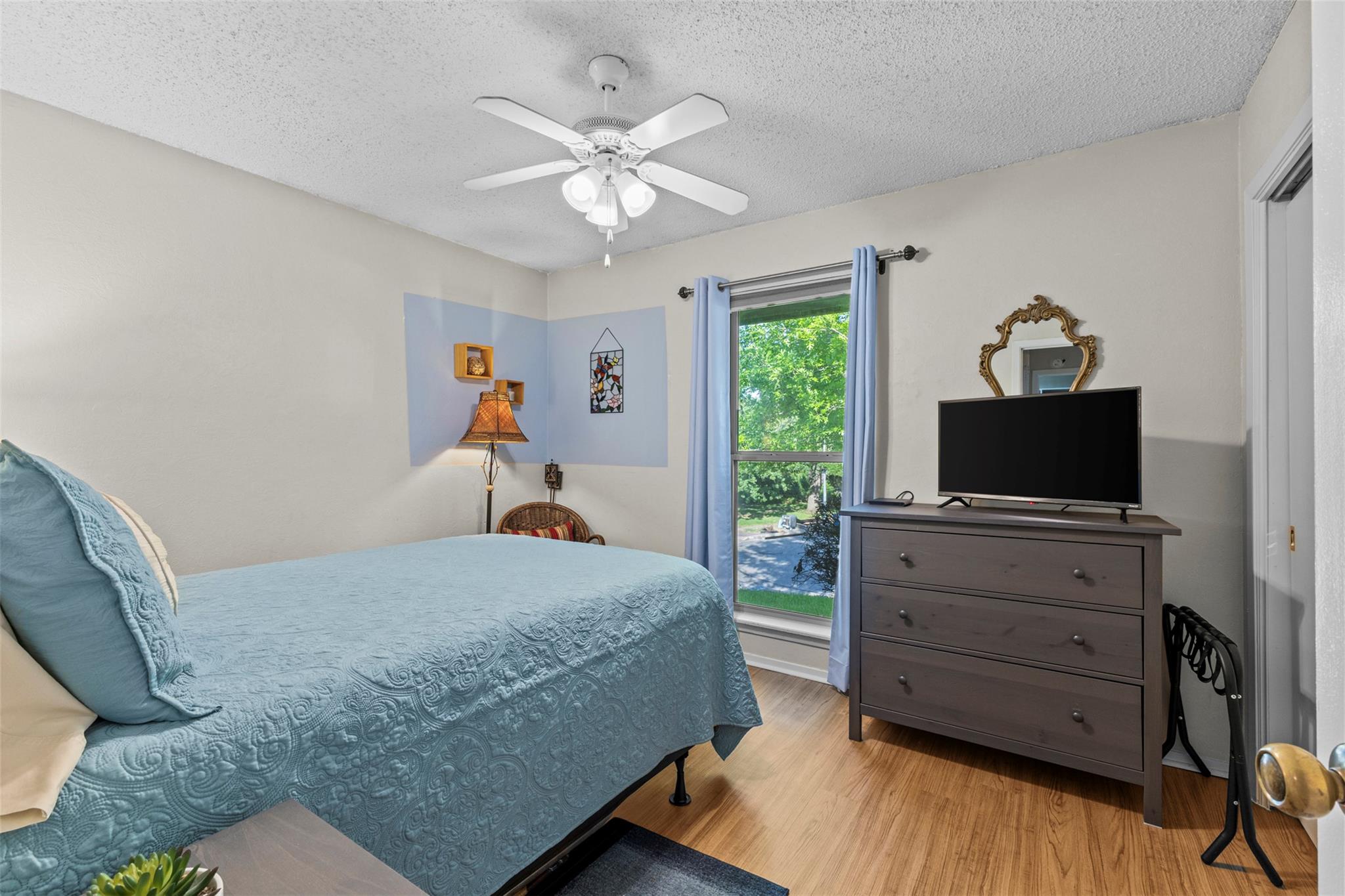 10102 Pond View Circle Austin TX 78753