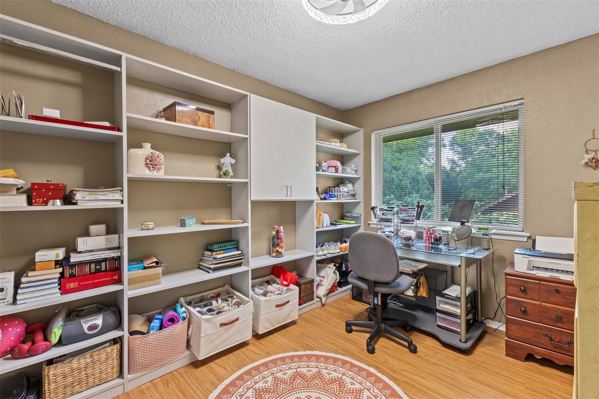 10102 Pond View Circle Austin TX 78753