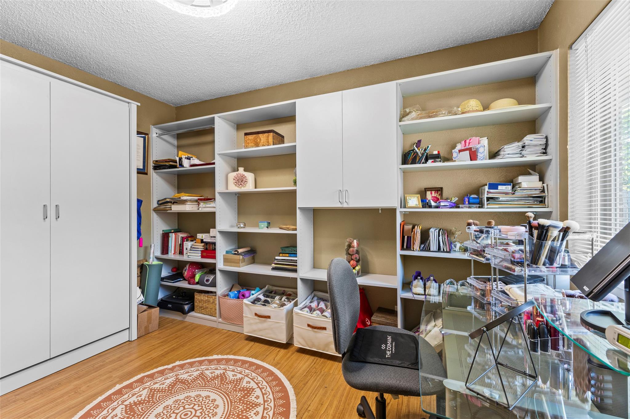 10102 Pond View Circle Austin TX 78753