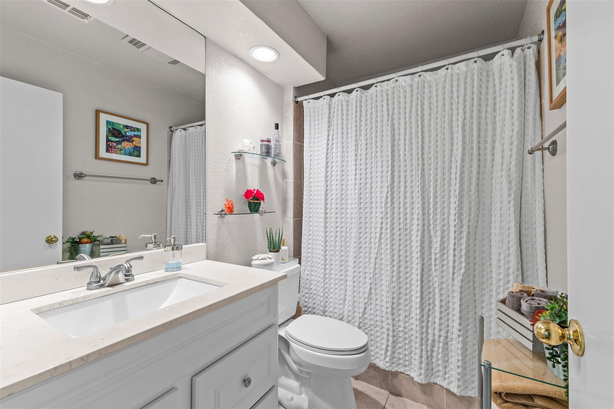 10102 Pond View Circle Austin TX 78753