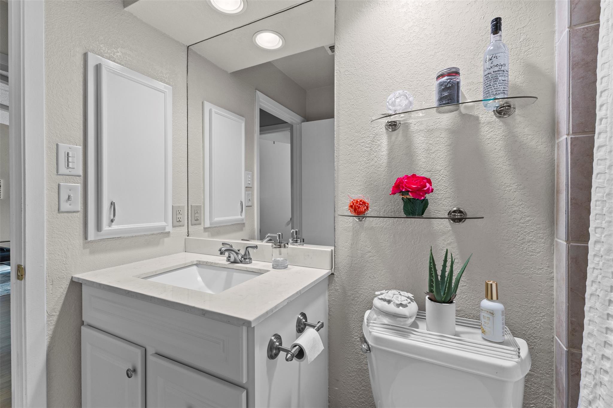 10102 Pond View Circle Austin TX 78753