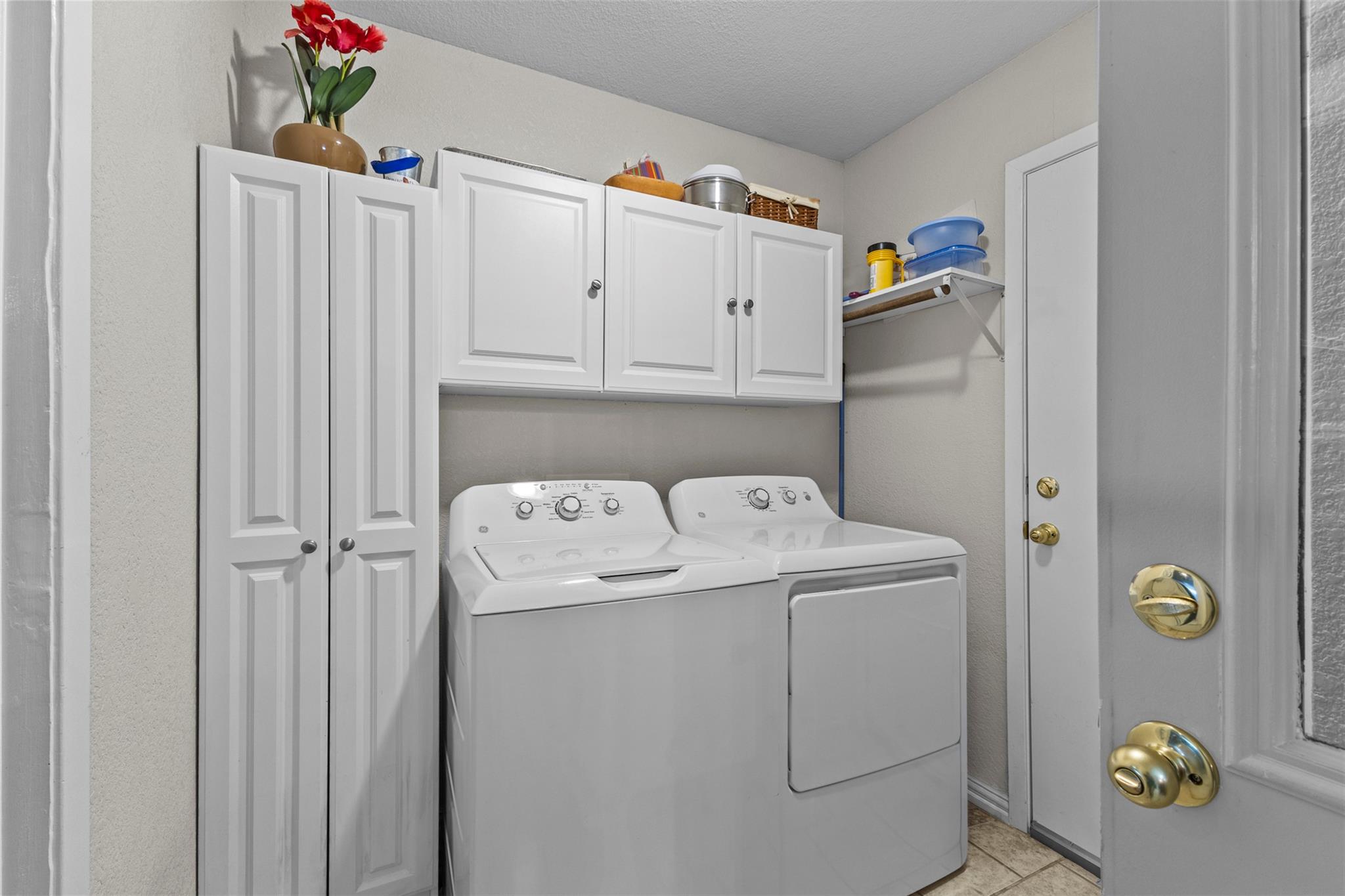 10102 Pond View Circle Austin TX 78753
