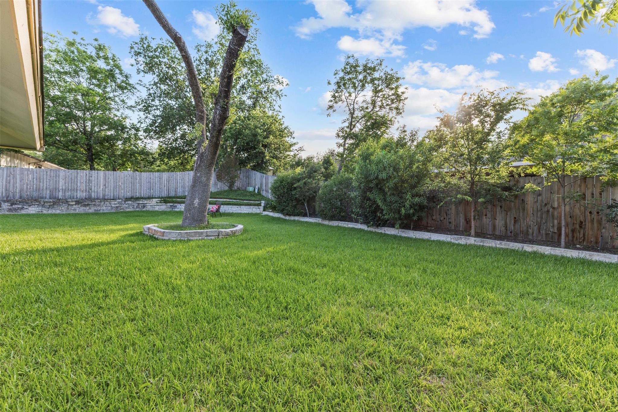 10102 Pond View Circle Austin TX 78753