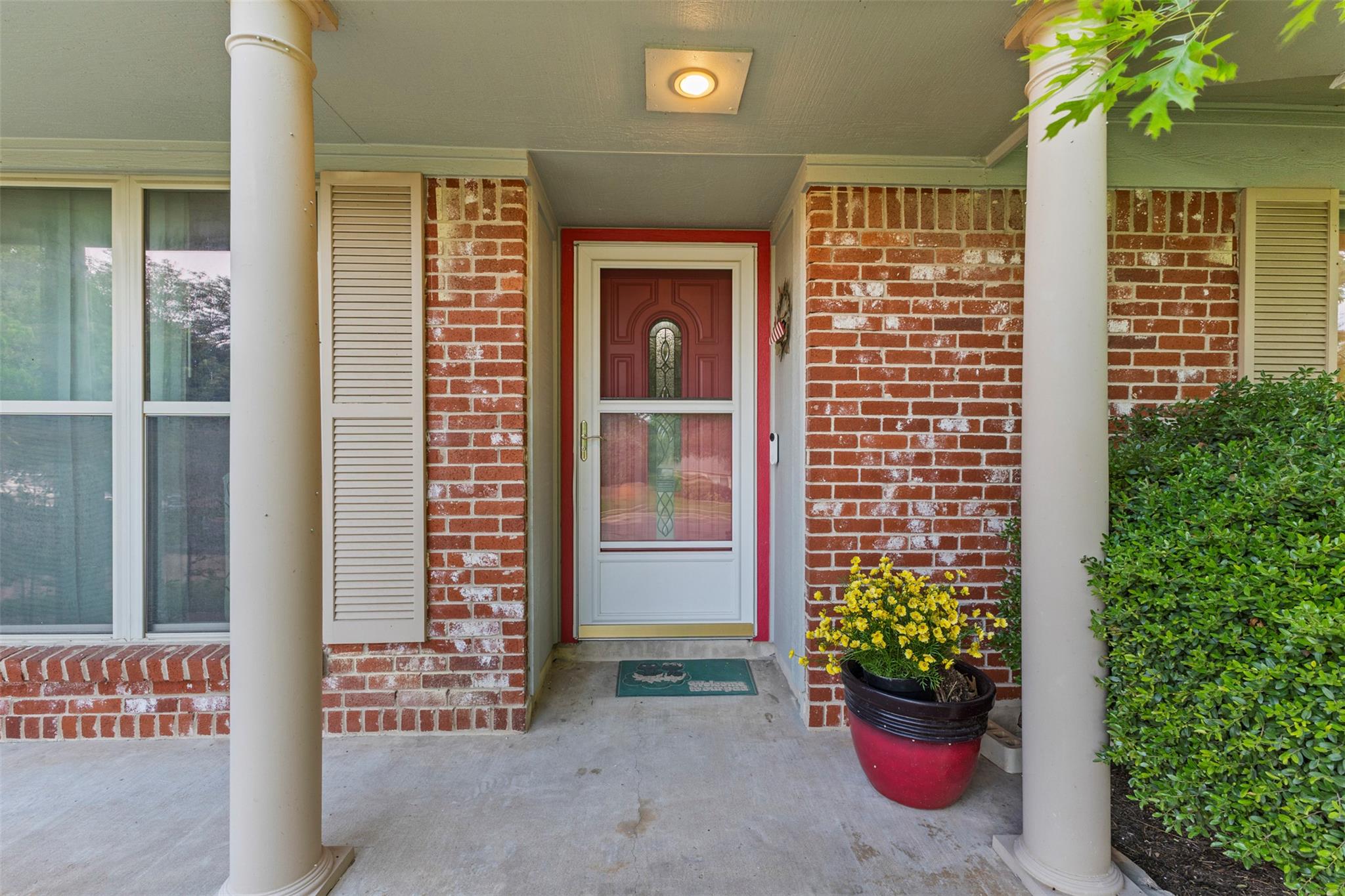 10102 Pond View Circle Austin TX 78753