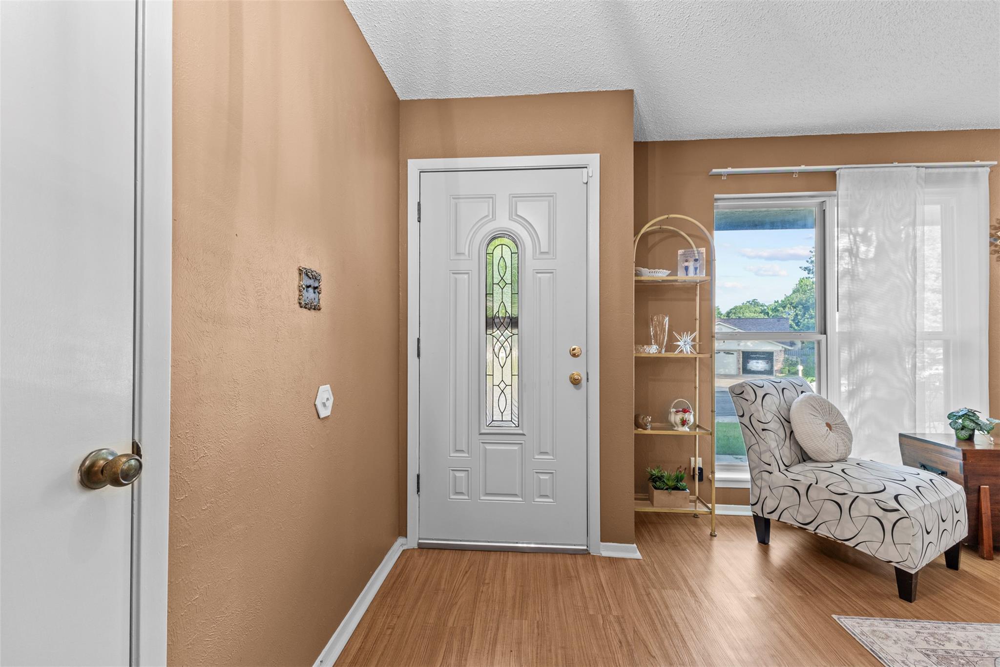 10102 Pond View Circle Austin TX 78753