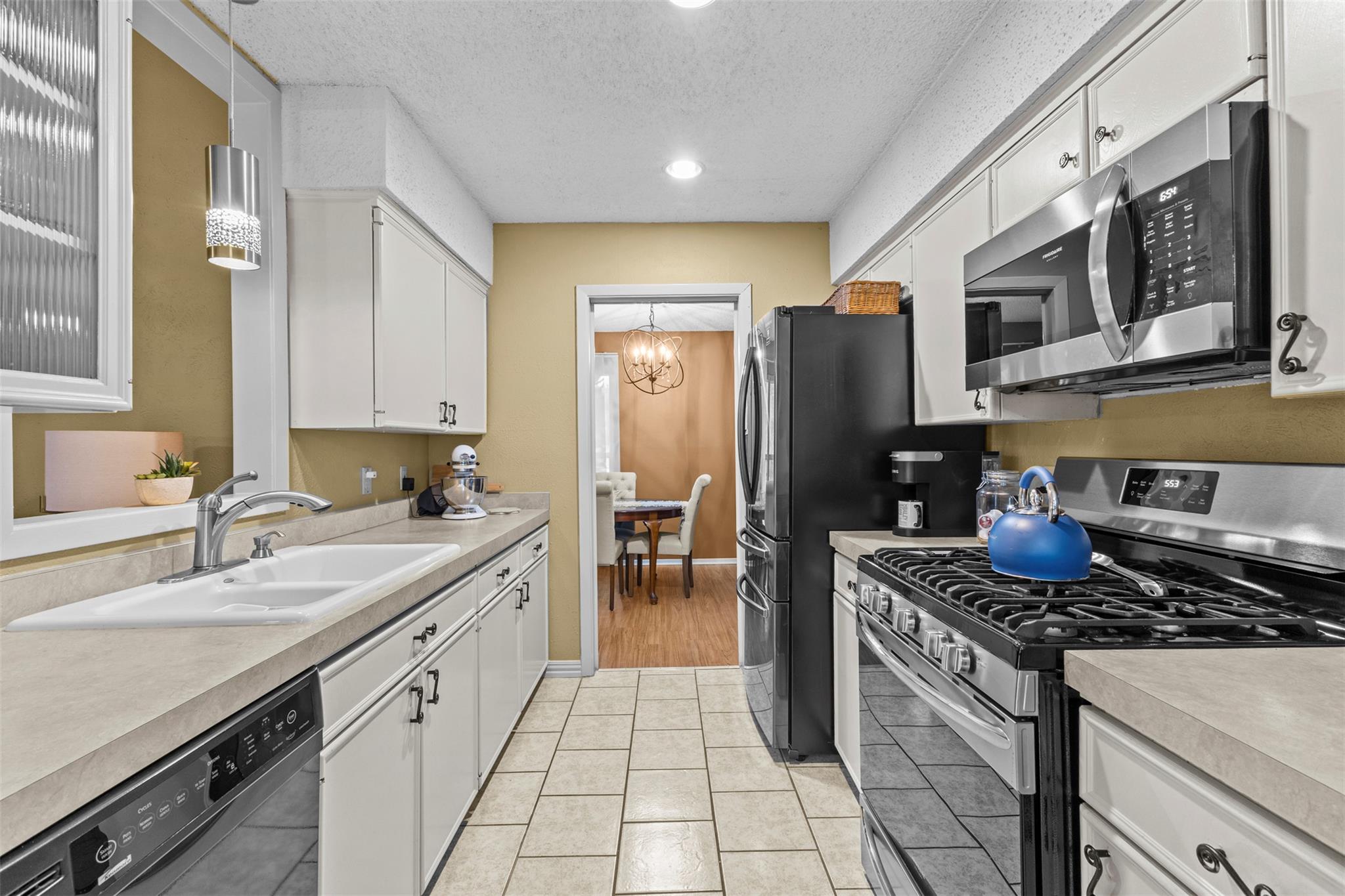 10102 Pond View Circle Austin TX 78753