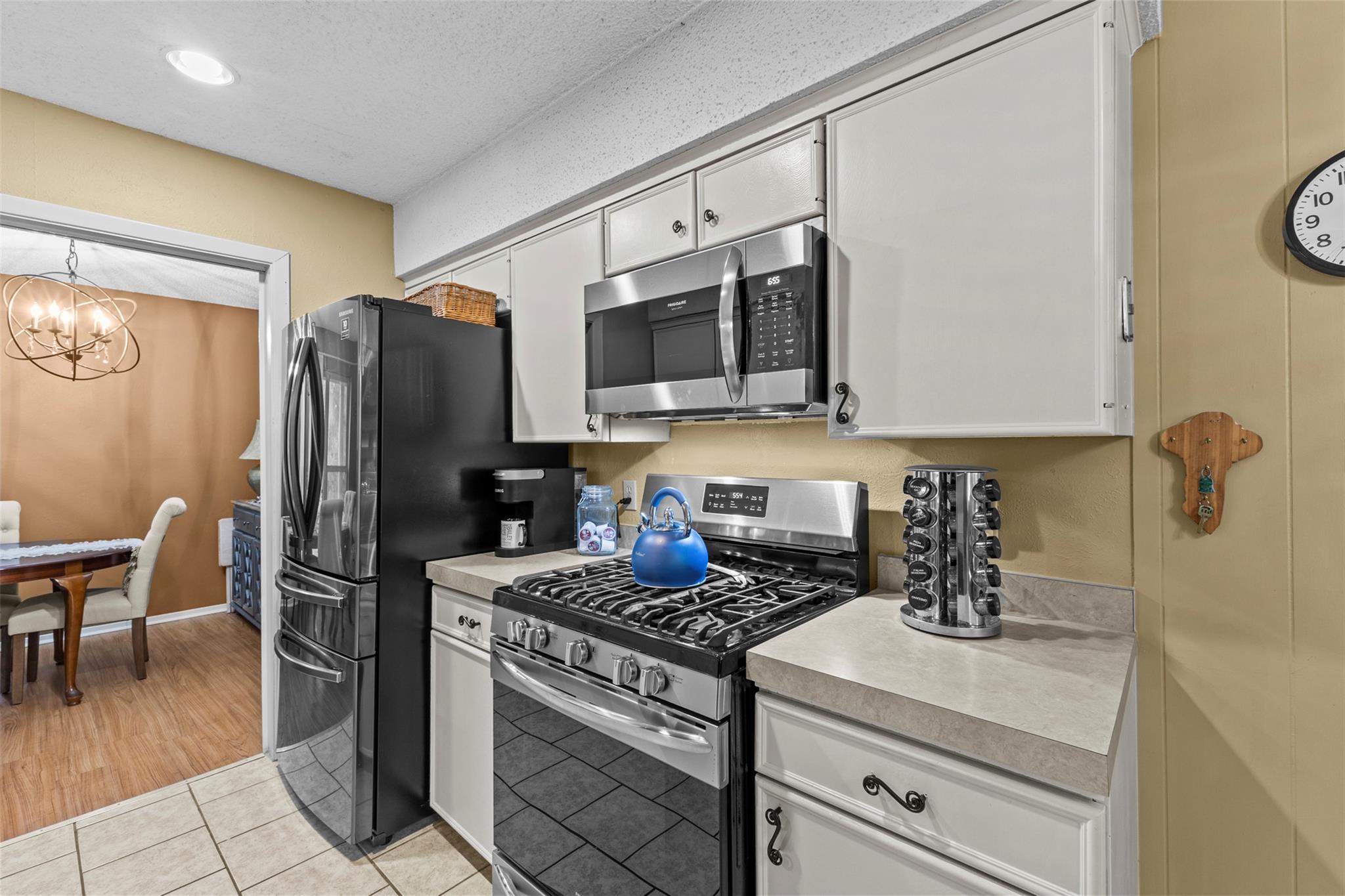 10102 Pond View Circle Austin TX 78753