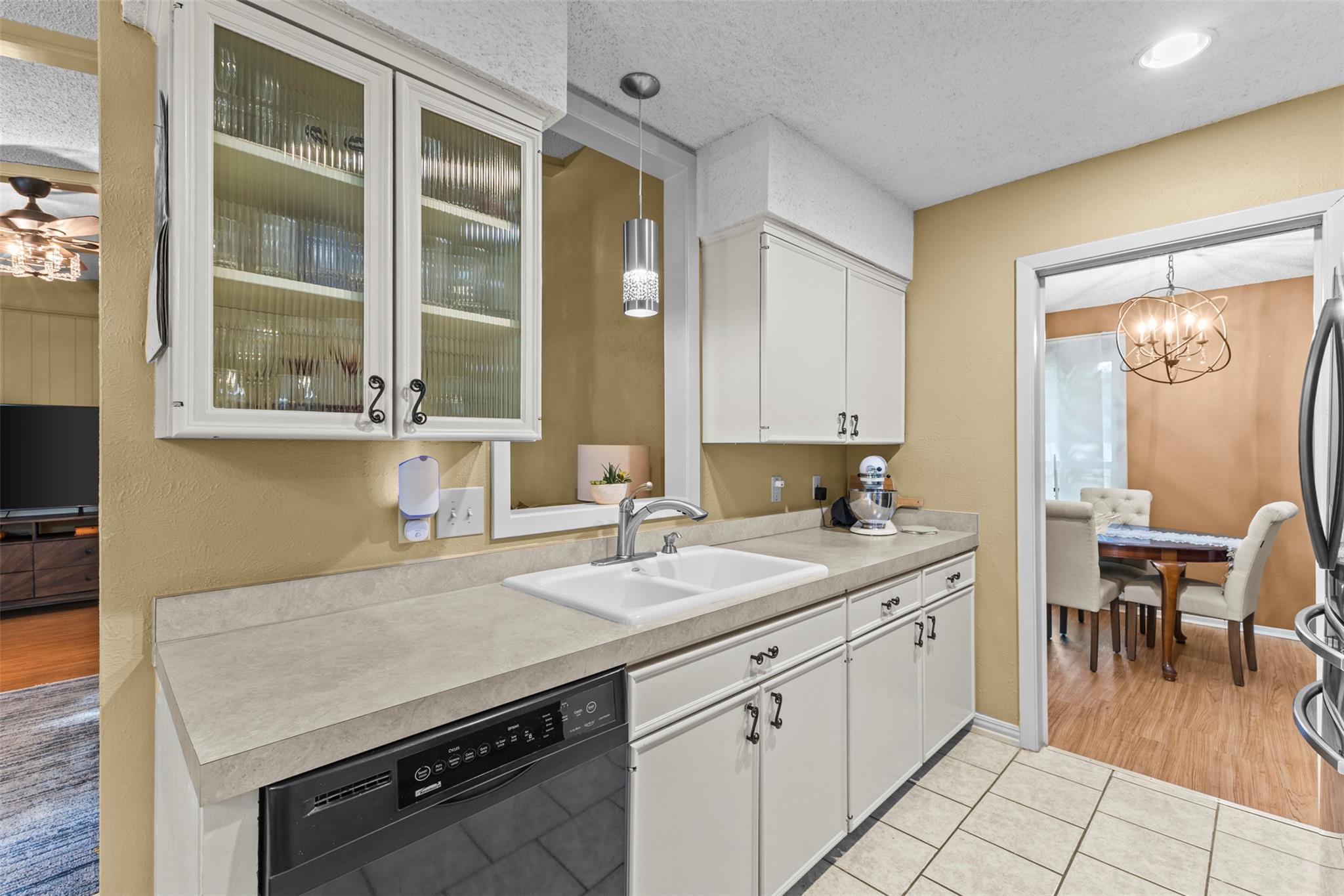 10102 Pond View Circle Austin TX 78753