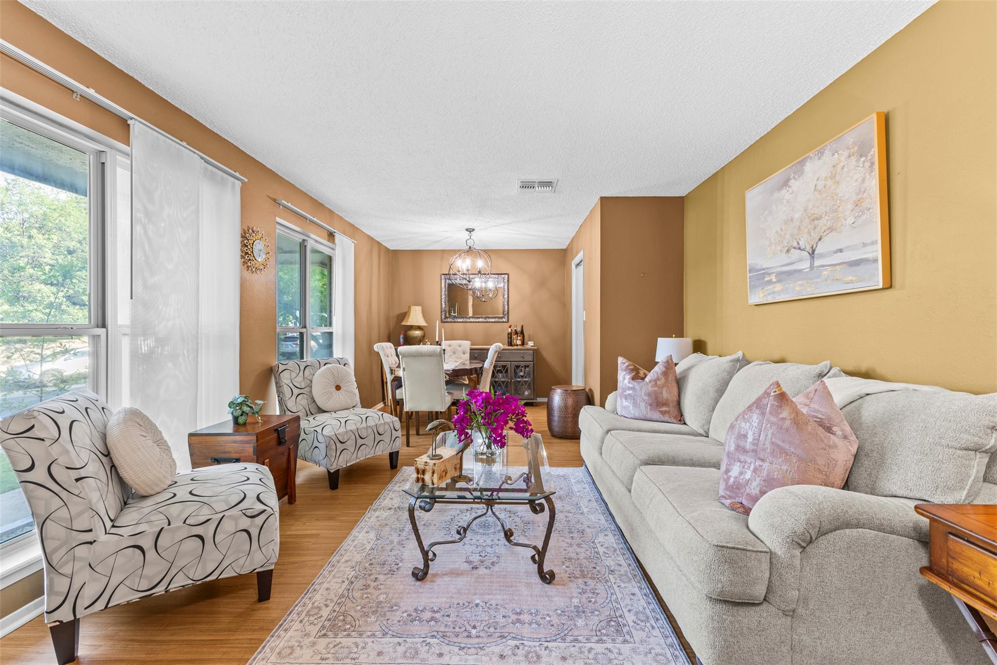 10102 Pond View Circle Austin TX 78753