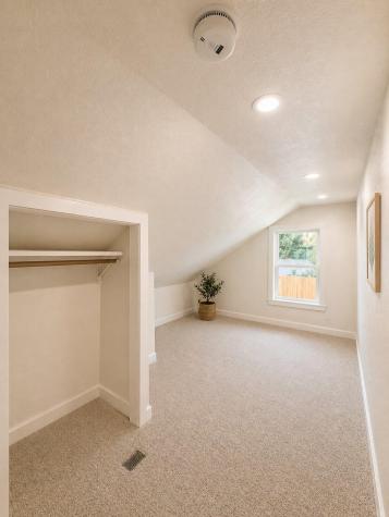 223 NW Front Street Bartlett TX 76511